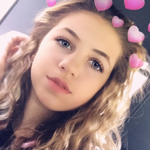 kaitkelley_